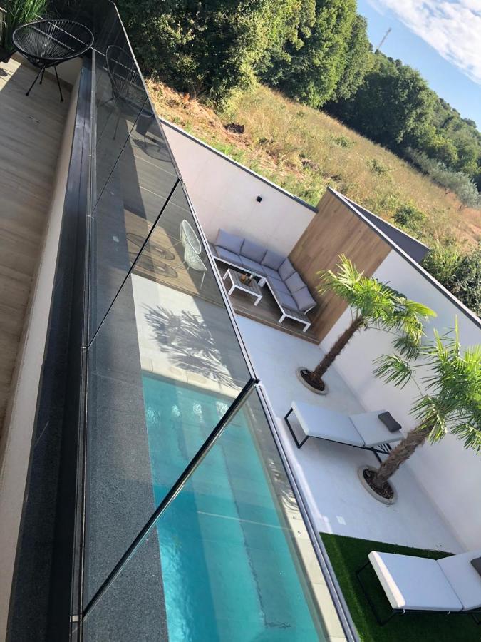 Superb Design Villa Medulin Exterior photo